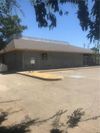 13178 Jefferson St photo